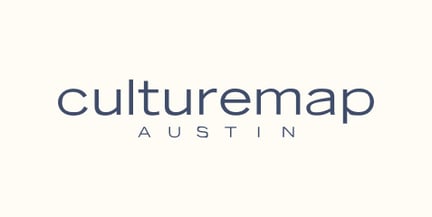 "Chic California massage studio pulls back curtain on first Austin location"